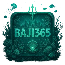 BAJI365 ফর্ম পূরণের স্ক্রিন
